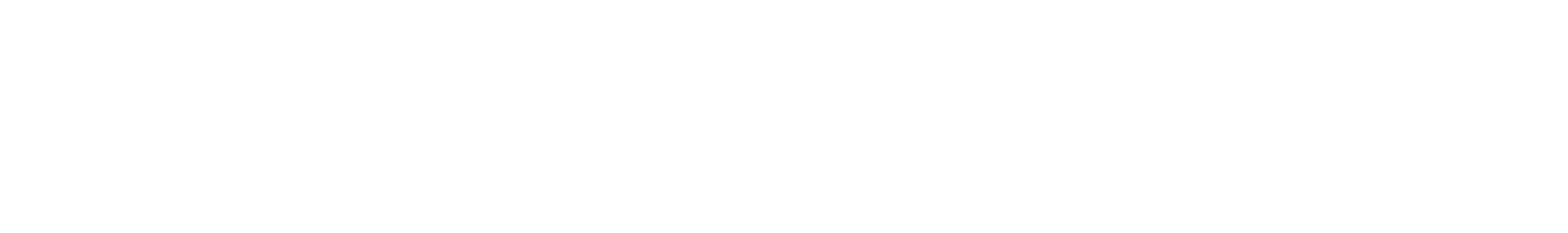 Louisville Veterinary Referral Center
