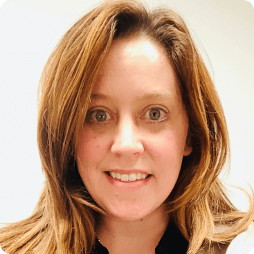 Louisville Veterinary Referral Center