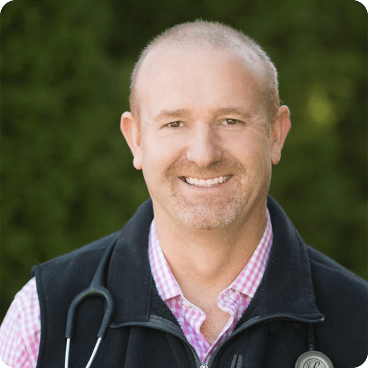 Louisville Veterinary Referral Center