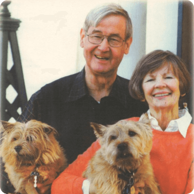 Louisville Veterinary Referral Center